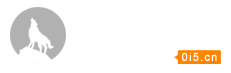 㐀㤀﹖鍞 ㄀　㠀　瀀 ୎綏